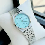 Trendy Casio Watch For Men (SG8923)