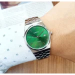 Trendy Casio Watch For Men (SG8926)