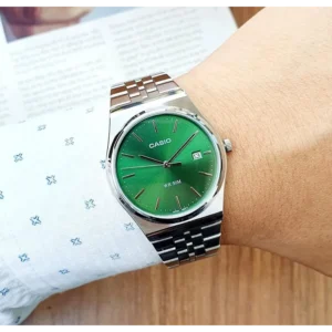 Trendy Casio Watch For Men (SG8926)