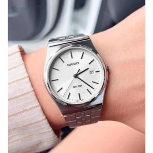 Trendy Casio Watch For Men (SG8925)