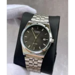 Trendy Casio Watch For Men (SG8927)