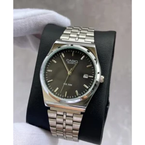 Trendy Casio Watch For Men (SG8927)