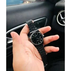 Trendy Casio Watch For Men (SG8928)