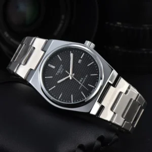 Trendy Tissot Watch For Men (SG8929)