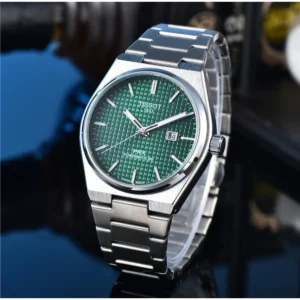 Trendy Tissot Watch For Men (SG8932)