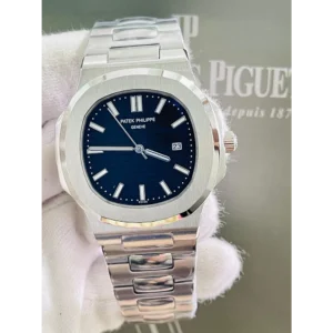 Trendy Patek Philippe Watch For Men (FH98)