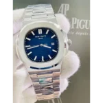 Trendy Patek Philippe Watch For Men (FH99)