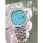 Trendy Patek Philippe Watch For Men (FH97)