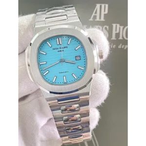 Trendy Patek Philippe Watch For Men (FH97)