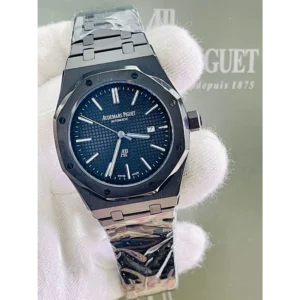 Trendy Audemars Piguet Watch For Men (FH100)