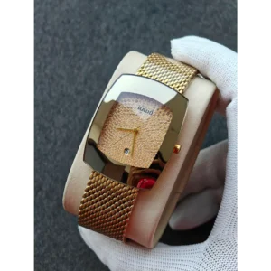 Trendy Rado Watch For Men (FH108)