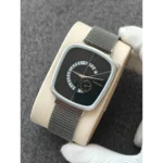 Trendy Calvin Klein Watch For Men (FH109)