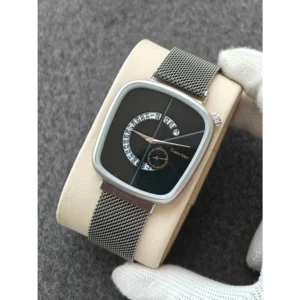 Trendy Calvin Klein Watch For Men (FH109)