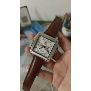 Trendy Gucci Watch For Men (FH119)