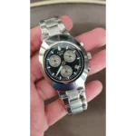 Trendy Rado Watch For Men (FH106)