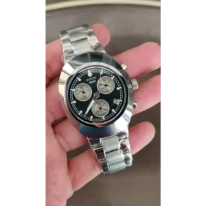Trendy Rado Watch For Men (FH106)