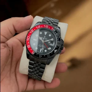 Classy Rolex Watch For Men (LAZ1604)