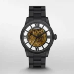 Trendy Fossil Watch For Men (BRW2012)