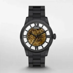 Trendy Fossil Watch For Men (BRW2012)