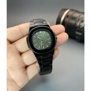 Trendy Patek Philippe Watch For Men (BRW2019)