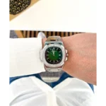 Trendy Patek Philippe Watch For Men (BRW2020)