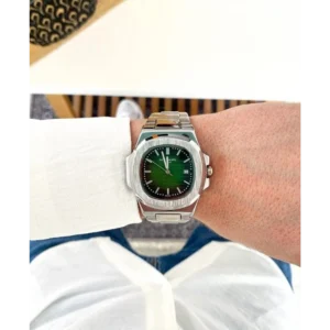 Trendy Patek Philippe Watch For Men (BRW2020)