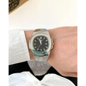 Trendy Patek Philippe Watch For Men (BRW2021)