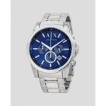 Trendy Armani Exchange Watch For Men (BRW2035)