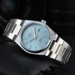 Trendy Tissot Watch For Men (BRW2048)