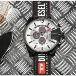 Trendy Diesel Watch For Men (BRW2027)