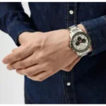 Trendy Armani Exchange Watch For Men (BRW2033)