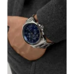 Trendy Armani Exchange Watch For Men (BRW2034)