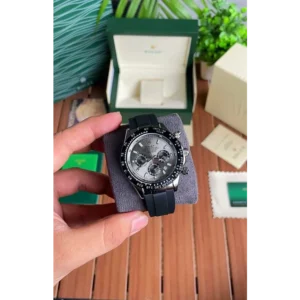 Trendy Rolex Watch For Men (BRW2036)