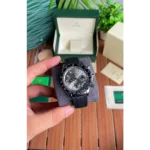 Trendy Rolex Watch For Men (BRW2037)