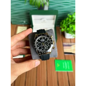 Trendy Rolex Watch For Men (BRW2038)