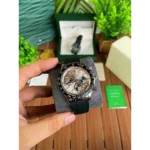 Trendy Rolex Watch For Men (BRW2039)