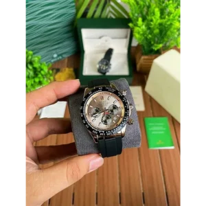 Trendy Rolex Watch For Men (BRW2039)