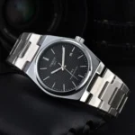 Trendy Tissot Watch For Men (BRW2046)