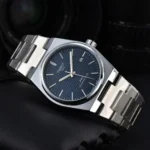 Trendy Tissot Watch For Men (BRW2047)