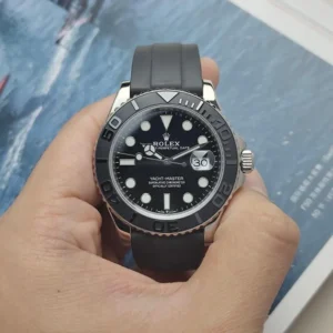 Imported Rolex Watch For Men (BFS1868)