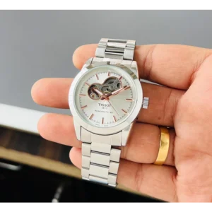 Trendy Tissot Watch For Men (SG213)