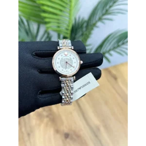 Trendy Emporio Armani Watch For Men (SG215)