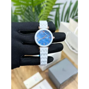 Trendy Emporio Armani Watch For Men (SG218)