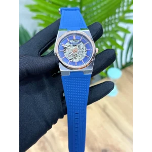 Trendy Tissot Watch For Men (SG220)