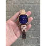 Trendy Casio Watch For Men (SG224)