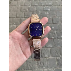 Trendy Casio Watch For Men (SG224)