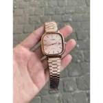 Trendy Casio Watch For Men (SG225)