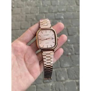 Trendy Casio Watch For Men (SG225)