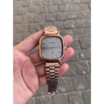 Trendy Casio Watch For Men (SG226)