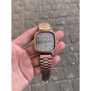 Trendy Casio Watch For Men (SG226)